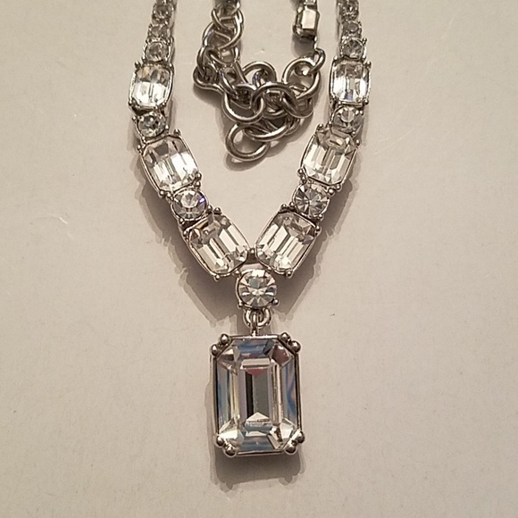 Crystal Monet set - Picture 4 of 5